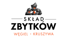 Skład Zbytków Węgiel | Kruszywo